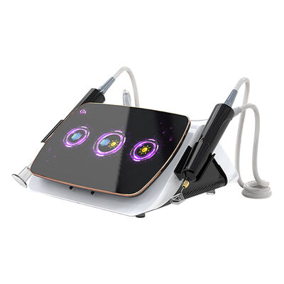 Guter Preis Akne Entfernen Falten Narben Augenlider Lift Kalte Plasma-Maschine Online