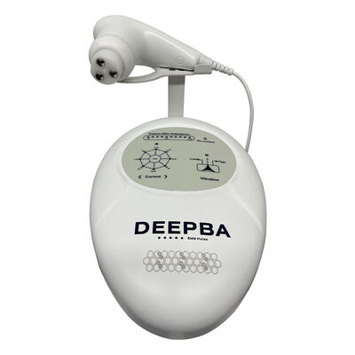 Anti-Aging Vibration Feuchtigkeitsspender Dermo Elektroporation Maschine