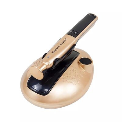 Guter Preis Tragbares Hautpflegeprodukt Laser-Mollentfernungsstift Fleckenentfernung Plasma-Schönheitsstift Online