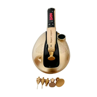 Ultra Mikroplasma-Pen Eyelids Corrections Acne Scar-Abbau-Maschine