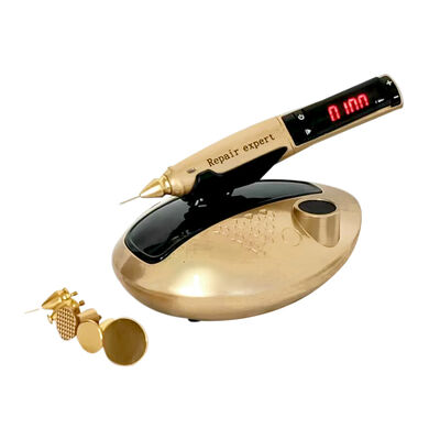 Augenlid Lift Mole Entfernung Plasma Beauty Pen Lifting Beauty Gerät