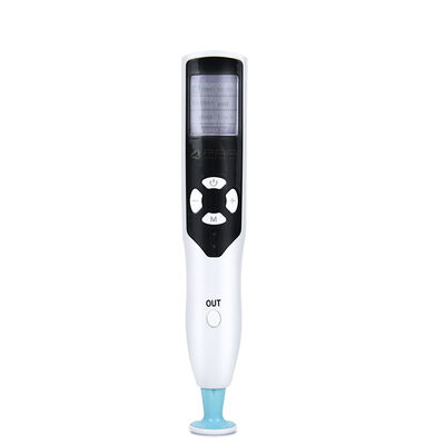 Guter Preis Mini 106kpa Paa Ozon Plasma Pen Faltenentferner Sommersprossenentferner Online