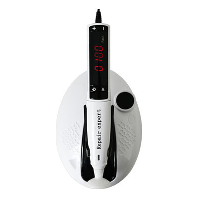 Guter Preis Alternder Schönheits-Narben-Behandlungs-Ozon-Plasma-Antistift Online