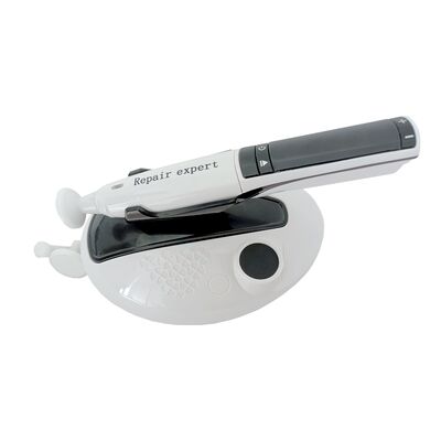 Guter Preis Skincare-Akne-Behandlungs-leistungsfähiger Durchdringen-Plasma-Aufzug-Stift Online