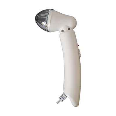 Guter Preis Zu Hause verwenden Mini-Ozon-Gerät für Akne Behandlung Hautmassager Online