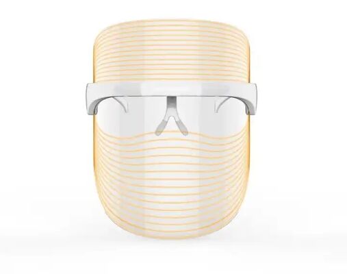 Guter Preis Akne-Abbau führte Ausgangsgebrauchs-Schönheits-Gerät der Therapie-35w PDT Online