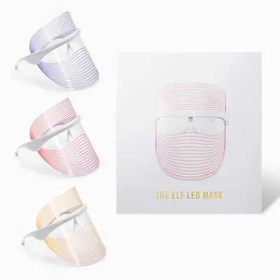 Guter Preis Ausgangsgebrauchs-Schönheits-Antigerät der Badekurort-alterndes 7 Farbe10w DC12V Online