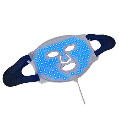 Guter Preis LED-Schönheitsgerät für alle Hauttypen Online