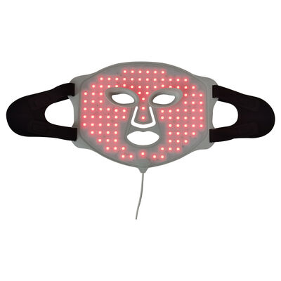 Guter Preis Haus Schönheitsgerät zur Ölkontrolle und Akneentfernung Online