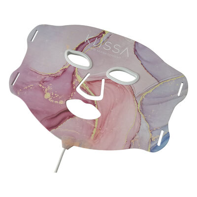 Guter Preis 4 Level LED Intensität Infrarotlicht Gesichtsmaske Home Beauty Device Online