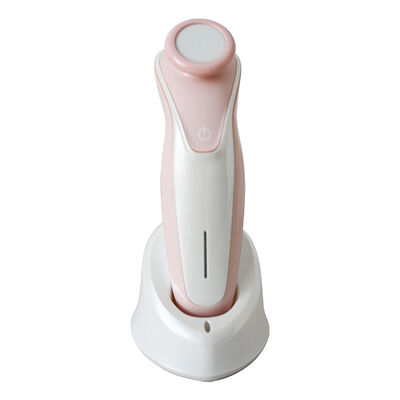 Home Iso Plasma Lifting Pen Niedrigtemperatur Faltenentfernung Poren schrumpfen Kaltes Ozon