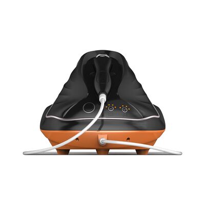 Guter Preis Rf Ems Vibrierender Massager Augenpflege Anti-Aging Faltenentfernung Augen Gerät Online