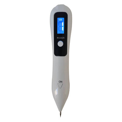 Guter Preis 9 Geschwindigkeitsstufe Maulwurfentfernung Gesichtspflege Gesichtslift Fibroblast Plasma Pen Online