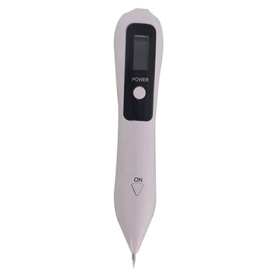 Guter Preis 2 in 1 Ozon Plasma Beauty Pen Augenlid Lifting Haut Maulwurfsentfernung Plasma Pen Online