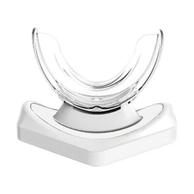 Guter Preis LED-Licht Haus Schönheitsgerät für LED-Zähne-Bleaching Online