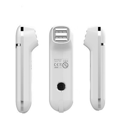 Guter Preis Hauptgebrauch Rf-Hochfrequenz-Falten-Reduzierungs-Haut, die Schönheits-Ausrüstung festzieht Online