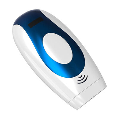 Guter Preis Sichere Behandlungs-Ausgangsgebrauchs-Schönheits-Gerät-Haar-Abbau-Haut-Verjüngungs-Kompaktbauweise Online