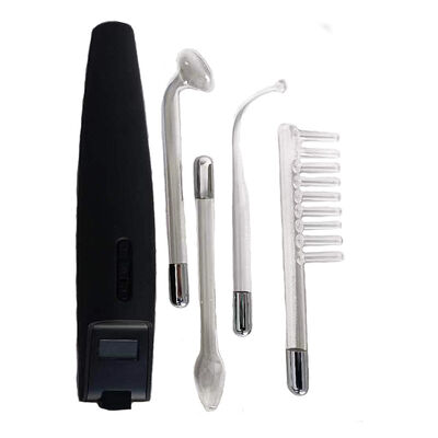 Guter Preis Automatisches Plastik-ABS Face lifting-Gerät-Hochfrequenzschweißen Online