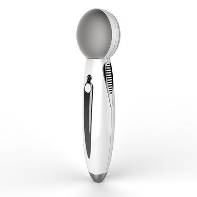 Guter Preis Falten-Entferner Massager-Rf-Haut-Verjüngungs-Schönheits-Gerät Online