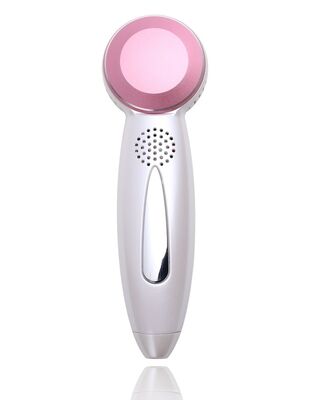 Guter Preis Alterndes Falten-Abbau-Antihaus benutzen Schönheits-Gerät CER Online