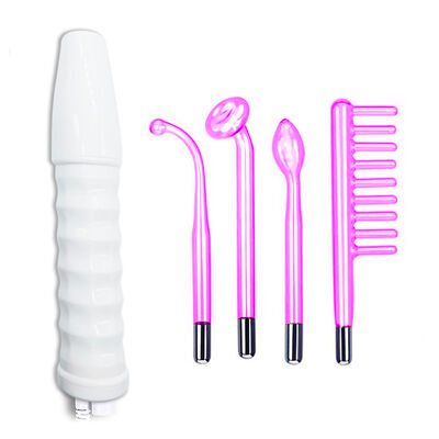 Guter Preis Hand-Therapie-Stabs-Haut der Haut-220v, die für Frauen festzieht Online