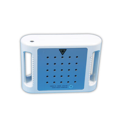 Guter Preis 20/40/60 Minuten Fettabsaugungshohlraumbildung, die Maschine 12V/60W abnimmt Online