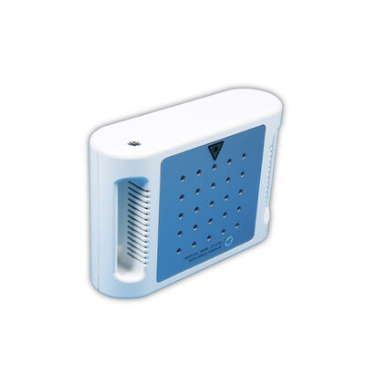 Guter Preis Maschine Berufs-650nm Mini Portable Weight Loss Lasers Lipo das Cer abnehmend anerkannt Online