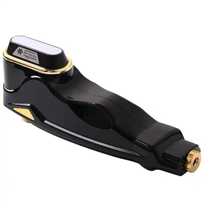 Guter Preis ABS Smas Hifu Heimgebrauch Schönheitsgerät für Hautverjüngung Faltenentfernung Online