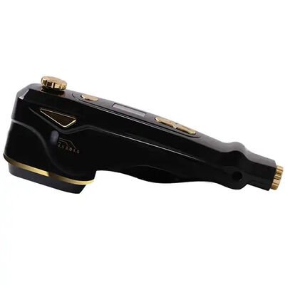 Guter Preis Mini Hifu Schönheitsmaschine Ein Schuss 22 Punkte für Gesichtslifting Anti-Aging Online