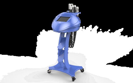 Guter Preis Multifunktionsmaschinen-Haut rfs Microneedle, die Augen-anhebende Schönheit festzieht Online