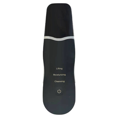 Guter Preis Ultraschallgesichtsporen-Reiniger Online