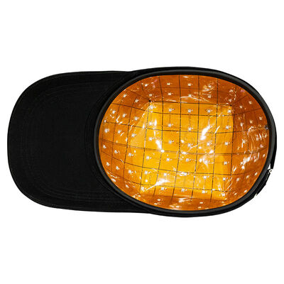 Guter Preis Laser-Haarwiederwachstumstherapie Online