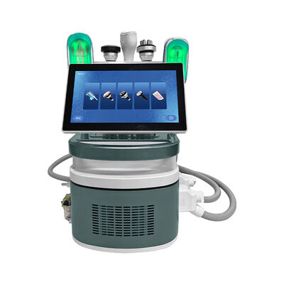 Guter Preis Berufs-cryolipolysis Fetteinfrieren/cryolipolysis, das Maschine abnimmt Online