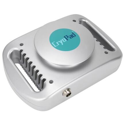 Guter Preis Fett verringern tragbares cryolipolysis Cryolipolysis, das Maschine abnimmt Online