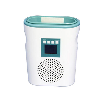 Guter Preis Hauptfetter Verlust Cryolipolysis des gebrauchs-12V, das Maschine abnimmt Online