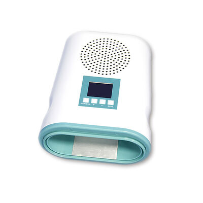 Guter Preis Körper 90W, der Gewichtsverlust Cryolipolysis abnimmt Maschine formt Online