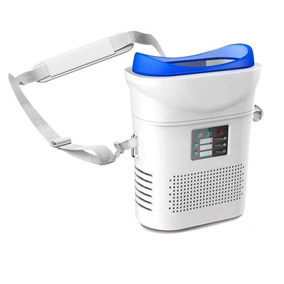 Guter Preis Gewichtsverlust fettes einfrierendes Cryolipolysis, das Maschine abnimmt Online