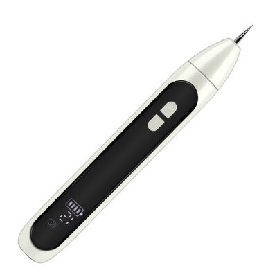 Guter Preis Sommersprosse-Tätowierungs-Abbau Dot Mole Beauty Plasma Pen Online