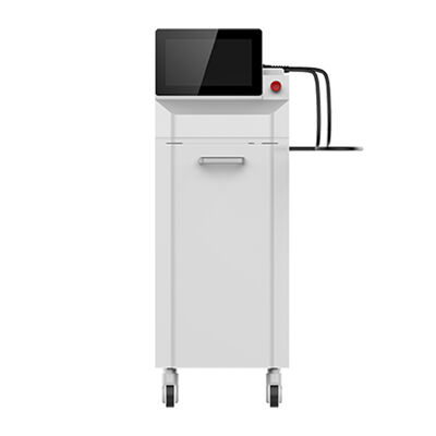 Guter Preis Gewichtsverlust Körperbildhauerei 360 Drehbare Innenkugel Roller RF Vakuummaschine Online