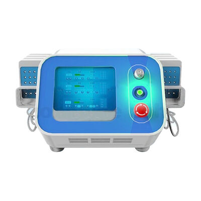 Guter Preis 650nm 940nm Lipo Laser Kavitation Fett System Gewichtsverlust Maschine Online