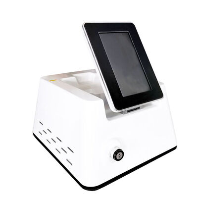 Guter Preis 980 Nm Hautverjüngungsmaschine, 30–300 ms Impulsbreite Online