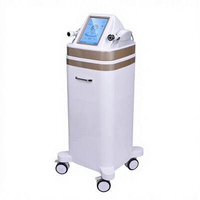 Guter Preis 2 Griff-Plasma 8