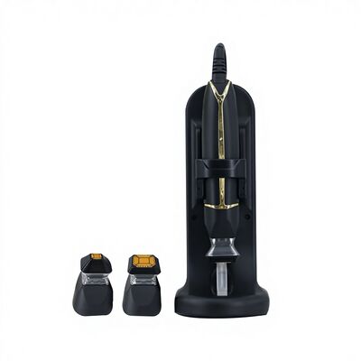 Guter Preis Tragbare 2 Sonden-Haut, die Thermagic Rf-Schönheits-Ausrüstungs-Falten-Abbau festzieht Online