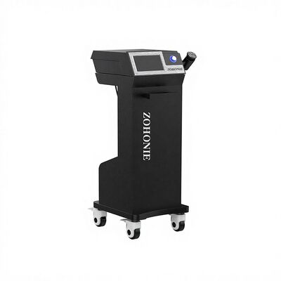 Guter Preis Face lifting-Falten-Abbau 110v 220v Rf-Schönheits-Ausrüstung Online