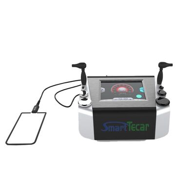 Guter Preis Mini Smart High Frequency 450KHz Rf-Schönheits-Ausrüstung Online