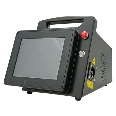 1470nm Diode Laser Fettverbrennung Lipolyse Chirurgie Laser Gewichtsverlust Maschine