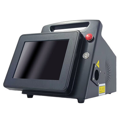 Guter Preis Anti-Cellulite 980 1470 Faserdioden-Laser-Liposuktionsmaschine zur Gefäßentfernung Online