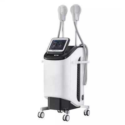 Guter Preis Elektromagnetischer Hohlraumbildungs-Körper 2.3KVA 220v, der Maschine abnimmt Online