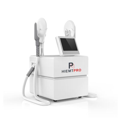 Guter Preis Maschine Mini Weight Loss Beautys 2.3KVA Hiemt Online