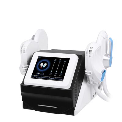 Guter Preis Körper Sculpt Sculpting hallo Emt-Maschinen-Ausrüstung tragbarer Ems Online